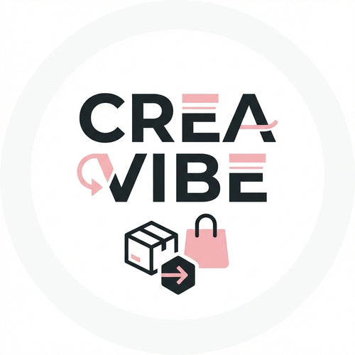 CreaVibe