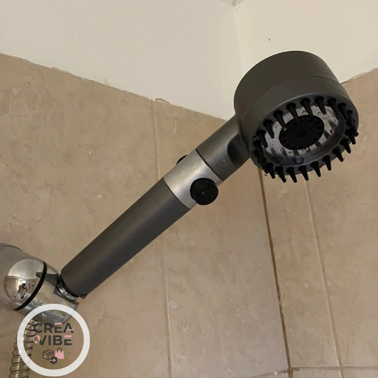 Hydrazen Ducha Masajeadora